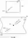 Fig. 47 - Vision testing via prediction-based setting of initial stimuli characteristics for user interface locations