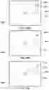 Fig. 49 - Vision testing via prediction-based setting of initial stimuli characteristics for user interface locations