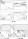 Fig. 53 - Vision testing via prediction-based setting of initial stimuli characteristics for user interface locations
