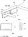 Fig. 54 - Vision testing via prediction-based setting of initial stimuli characteristics for user interface locations