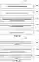 Fig. 56 - Vision testing via prediction-based setting of initial stimuli characteristics for user interface locations