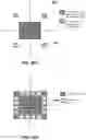 Fig. 61 - Vision testing via prediction-based setting of initial stimuli characteristics for user interface locations