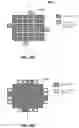 Fig. 62 - Vision testing via prediction-based setting of initial stimuli characteristics for user interface locations
