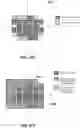 Fig. 65 - Vision testing via prediction-based setting of initial stimuli characteristics for user interface locations
