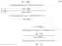 Fig. 17 - METHODS AND SYSTEMS FOR QUANTITATIVE OCULAR SURFACE DIAGNOSTICS