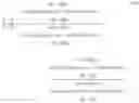 Fig. 18 - METHODS AND SYSTEMS FOR QUANTITATIVE OCULAR SURFACE DIAGNOSTICS