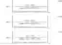 Fig. 22 - METHODS AND SYSTEMS FOR QUANTITATIVE OCULAR SURFACE DIAGNOSTICS