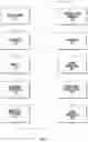 Fig. 08 - Procedural Optical Coherence Tomography (OCT) for Surgery and Related Methods