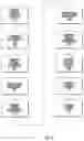 Fig. 10 - Procedural Optical Coherence Tomography (OCT) for Surgery and Related Methods