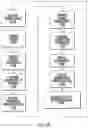 Fig. 15 - Procedural Optical Coherence Tomography (OCT) for Surgery and Related Methods