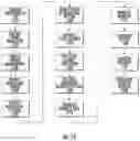 Fig. 16 - Procedural Optical Coherence Tomography (OCT) for Surgery and Related Methods