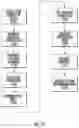 Fig. 18 - Procedural Optical Coherence Tomography (OCT) for Surgery and Related Methods
