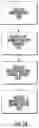 Fig. 19 - Procedural Optical Coherence Tomography (OCT) for Surgery and Related Methods