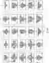 Fig. 20 - Procedural Optical Coherence Tomography (OCT) for Surgery and Related Methods