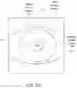 Fig. 07 - Corneal topography methods