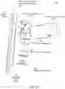Fig. 18 - Corneal topography methods