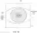 Fig. 03 - Corneal topography system operations