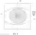 Fig. 06 - Corneal topography system operations