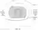 Fig. 12 - Corneal topography system operations