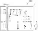 Fig. 01 - Ophthalmic apparatus and ophthalmic system