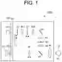Fig. 02 - Ophthalmic apparatus and ophthalmic system