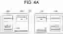 Fig. 04 - Ophthalmic apparatus and ophthalmic system