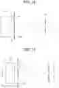 Fig. 11 - Ophthalmic apparatus and ophthalmic system
