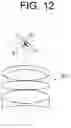 Fig. 12 - Ophthalmic apparatus and ophthalmic system