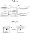 Fig. 14 - Ophthalmic apparatus and ophthalmic system
