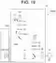 Fig. 18 - Ophthalmic apparatus and ophthalmic system
