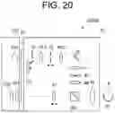 Fig. 19 - Ophthalmic apparatus and ophthalmic system