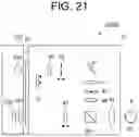 Fig. 20 - Ophthalmic apparatus and ophthalmic system