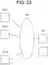 Fig. 21 - Ophthalmic apparatus and ophthalmic system