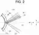 Fig. 03 - Corneal endothelial cell imaging apparatus, method of controlling same, and recording medium