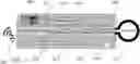 Fig. 01 - WIRELESS SENSING PLATFORM FOR MULTI-ANALYTE SENSING