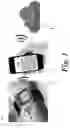 Fig. 02 - WIRELESS SENSING PLATFORM FOR MULTI-ANALYTE SENSING