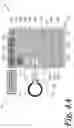 Fig. 05 - WIRELESS SENSING PLATFORM FOR MULTI-ANALYTE SENSING