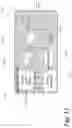 Fig. 16 - WIRELESS SENSING PLATFORM FOR MULTI-ANALYTE SENSING