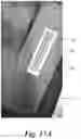 Fig. 18 - WIRELESS SENSING PLATFORM FOR MULTI-ANALYTE SENSING