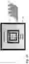 Fig. 28 - WIRELESS SENSING PLATFORM FOR MULTI-ANALYTE SENSING