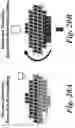 Fig. 29 - WIRELESS SENSING PLATFORM FOR MULTI-ANALYTE SENSING