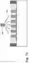 Fig. 33 - WIRELESS SENSING PLATFORM FOR MULTI-ANALYTE SENSING