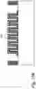 Fig. 35 - WIRELESS SENSING PLATFORM FOR MULTI-ANALYTE SENSING