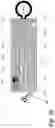 Fig. 40 - WIRELESS SENSING PLATFORM FOR MULTI-ANALYTE SENSING