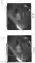 Fig. 07 - System and method for fully automatic LV segmentation of myocardial first-pass perfusion images