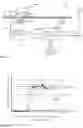 Fig. 02 - APPARATUS FOR MEASURING VIBROTACTILE PERCEPTION AND PREPARATION METHOD THEREOF INCLUDING AUTOMATED MEASUREMENT OF TEMPERATURE