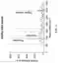 Fig. 04 - Method and System for Detecting Molar Incisor Hypomineralization Using High Resolution Raman Analyses of Tooth Composition