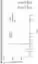 Fig. 07 - Method and System for Detecting Molar Incisor Hypomineralization Using High Resolution Raman Analyses of Tooth Composition