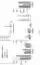 Fig. 09 - Method and System for Detecting Molar Incisor Hypomineralization Using High Resolution Raman Analyses of Tooth Composition