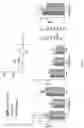 Fig. 10 - Method and System for Detecting Molar Incisor Hypomineralization Using High Resolution Raman Analyses of Tooth Composition